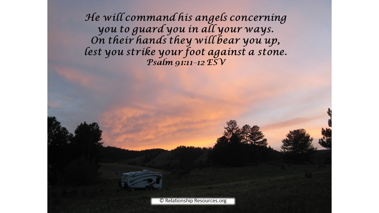 god-s-angels-will-guard-me-psalm-91-11-12-practical-biblical